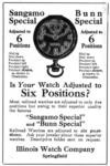 Illinois Watch 1921 03.jpg